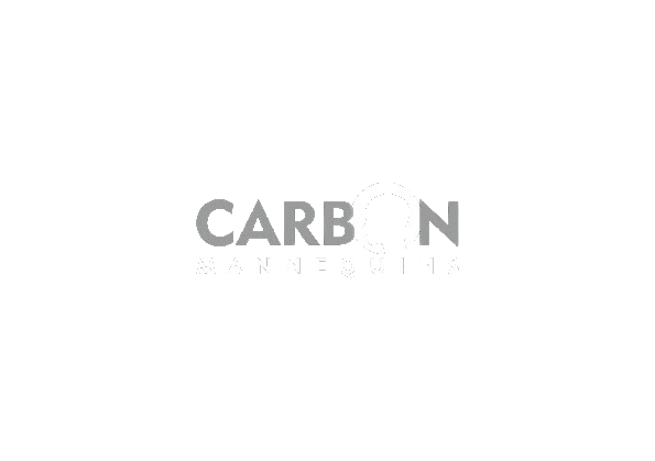 Logo Black